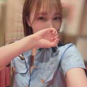 ヒメ日記 2026/06/29 12:46 投稿 める JAPAN CLUB BUNNY LOUNGE