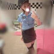 ヒメ日記 2026/06/30 10:02 投稿 める JAPAN CLUB BUNNY LOUNGE