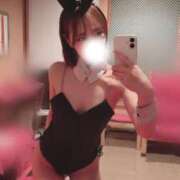 ヒメ日記 2026/07/04 18:02 投稿 める JAPAN CLUB BUNNY LOUNGE