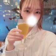 ヒメ日記 2026/07/05 01:00 投稿 める JAPAN CLUB BUNNY LOUNGE