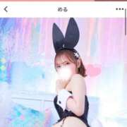 ヒメ日記 2026/07/05 08:01 投稿 める JAPAN CLUB BUNNY LOUNGE