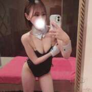 ヒメ日記 2026/07/05 12:04 投稿 める JAPAN CLUB BUNNY LOUNGE