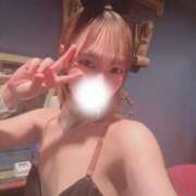 ヒメ日記 2026/07/05 17:03 投稿 める JAPAN CLUB BUNNY LOUNGE