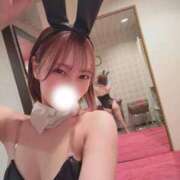 ヒメ日記 2026/07/08 16:02 投稿 める JAPAN CLUB BUNNY LOUNGE