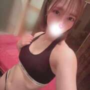 ヒメ日記 2026/07/09 05:45 投稿 める JAPAN CLUB BUNNY LOUNGE