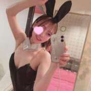 ヒメ日記 2026/07/09 16:02 投稿 める JAPAN CLUB BUNNY LOUNGE