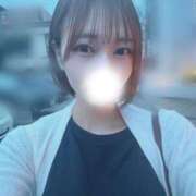 ヒメ日記 2026/07/12 04:45 投稿 める JAPAN CLUB BUNNY LOUNGE