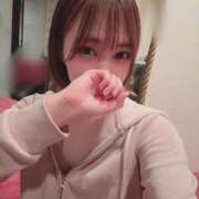 ヒメ日記 2026/07/12 12:05 投稿 める JAPAN CLUB BUNNY LOUNGE