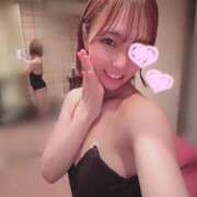 ヒメ日記 2026/07/14 08:01 投稿 める JAPAN CLUB BUNNY LOUNGE