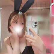 ヒメ日記 2026/07/15 11:01 投稿 める JAPAN CLUB BUNNY LOUNGE