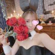 ヒメ日記 2026/07/16 01:00 投稿 める JAPAN CLUB BUNNY LOUNGE