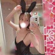 ヒメ日記 2026/07/16 06:00 投稿 める JAPAN CLUB BUNNY LOUNGE