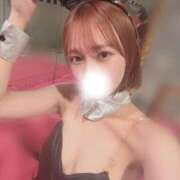 ヒメ日記 2026/07/17 20:03 投稿 める JAPAN CLUB BUNNY LOUNGE