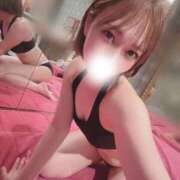 ヒメ日記 2026/07/18 22:31 投稿 める JAPAN CLUB BUNNY LOUNGE