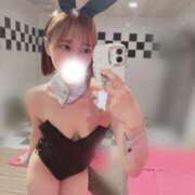 ヒメ日記 2026/07/22 12:05 投稿 める JAPAN CLUB BUNNY LOUNGE