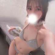 ヒメ日記 2026/07/22 16:31 投稿 める JAPAN CLUB BUNNY LOUNGE