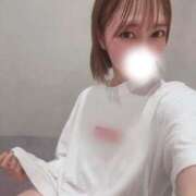 ヒメ日記 2026/07/24 06:00 投稿 める JAPAN CLUB BUNNY LOUNGE