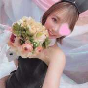 ヒメ日記 2026/07/31 11:02 投稿 める JAPAN CLUB BUNNY LOUNGE