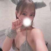 ヒメ日記 2026/07/31 17:02 投稿 める JAPAN CLUB BUNNY LOUNGE