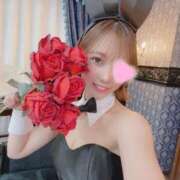 ヒメ日記 2026/08/05 11:31 投稿 める JAPAN CLUB BUNNY LOUNGE