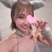 ヒメ日記 2026/08/06 11:02 投稿 める JAPAN CLUB BUNNY LOUNGE