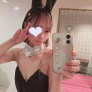 ヒメ日記 2026/08/07 12:05 投稿 める JAPAN CLUB BUNNY LOUNGE