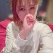 ヒメ日記 2026/08/13 01:00 投稿 める JAPAN CLUB BUNNY LOUNGE