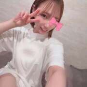 ヒメ日記 2026/08/16 05:00 投稿 める JAPAN CLUB BUNNY LOUNGE