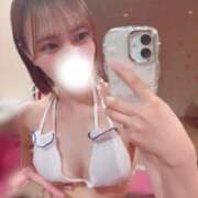 ヒメ日記 2026/08/17 18:03 投稿 める JAPAN CLUB BUNNY LOUNGE