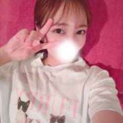 ヒメ日記 2026/08/22 04:48 投稿 める JAPAN CLUB BUNNY LOUNGE