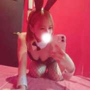 ヒメ日記 2026/08/22 06:00 投稿 める JAPAN CLUB BUNNY LOUNGE
