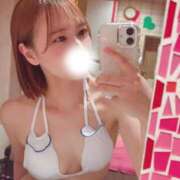 ヒメ日記 2026/08/22 11:02 投稿 める JAPAN CLUB BUNNY LOUNGE