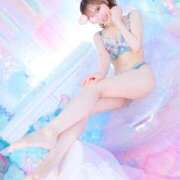 ヒメ日記 2026/08/22 16:31 投稿 める JAPAN CLUB BUNNY LOUNGE