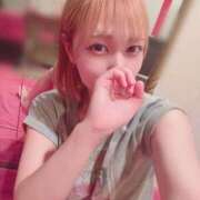 ヒメ日記 2026/08/26 13:30 投稿 める JAPAN CLUB BUNNY LOUNGE