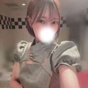 ヒメ日記 2026/09/23 15:30 投稿 める JAPAN CLUB BUNNY LOUNGE