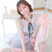 ヒメ日記 2026/10/13 12:06 投稿 める JAPAN CLUB BUNNY LOUNGE