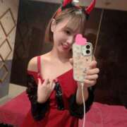 ヒメ日記 2026/10/16 15:03 投稿 める JAPAN CLUB BUNNY LOUNGE