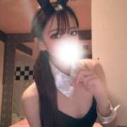 ヒメ日記 2025/04/05 20:51 投稿 りんか JAPAN CLUB BUNNY LOUNGE