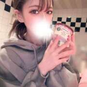 ヒメ日記 2025/04/09 18:39 投稿 りんか JAPAN CLUB BUNNY LOUNGE