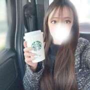 ヒメ日記 2025/04/11 11:15 投稿 りんか JAPAN CLUB BUNNY LOUNGE