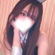 ヒメ日記 2025/04/11 15:46 投稿 りんか JAPAN CLUB BUNNY LOUNGE