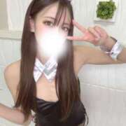 ヒメ日記 2025/04/12 17:20 投稿 りんか JAPAN CLUB BUNNY LOUNGE