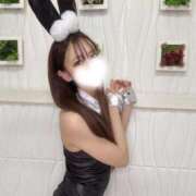 ヒメ日記 2025/04/13 21:51 投稿 りんか JAPAN CLUB BUNNY LOUNGE
