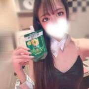 ヒメ日記 2025/04/16 18:35 投稿 りんか JAPAN CLUB BUNNY LOUNGE