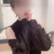 ヒメ日記 2025/04/17 10:48 投稿 りんか JAPAN CLUB BUNNY LOUNGE