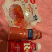 ヒメ日記 2025/04/17 20:21 投稿 りんか JAPAN CLUB BUNNY LOUNGE