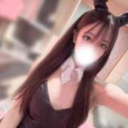 ヒメ日記 2025/04/19 19:31 投稿 りんか JAPAN CLUB BUNNY LOUNGE