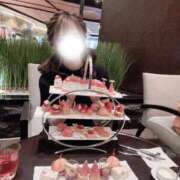 ヒメ日記 2025/04/25 15:55 投稿 りんか JAPAN CLUB BUNNY LOUNGE