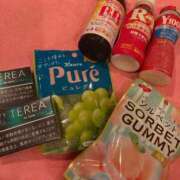 ヒメ日記 2025/04/26 01:03 投稿 りんか JAPAN CLUB BUNNY LOUNGE