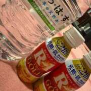 ヒメ日記 2025/04/30 18:01 投稿 りんか JAPAN CLUB BUNNY LOUNGE